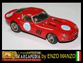 110 Ferrari 250 GTO - FDS 1.43 (1)